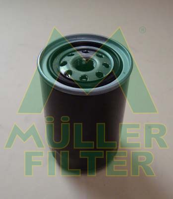 MULLER FILTER kuro filtras FN101